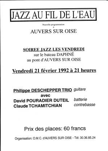 Sans titre15
