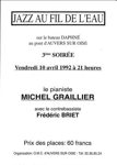 Sans titre16