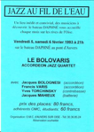 Sans titre17