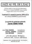 Sans titre18