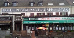 Sans titre67