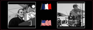 Sans titre87