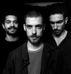 Sans titre88