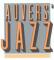 Auvers Jazz