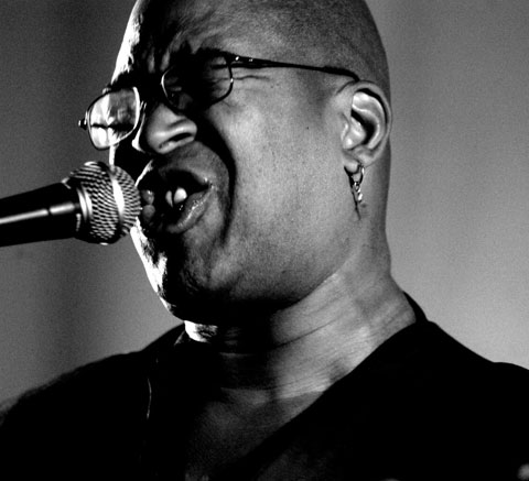 adrianburns