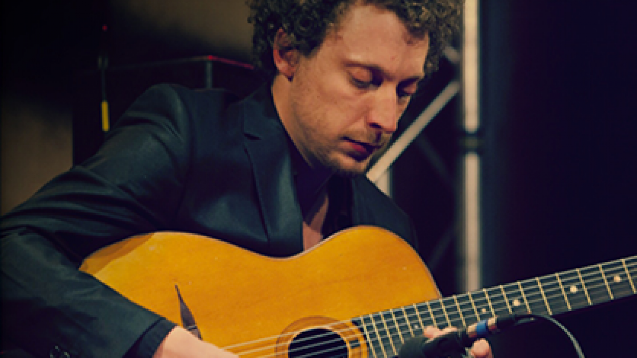 adrien-moignard