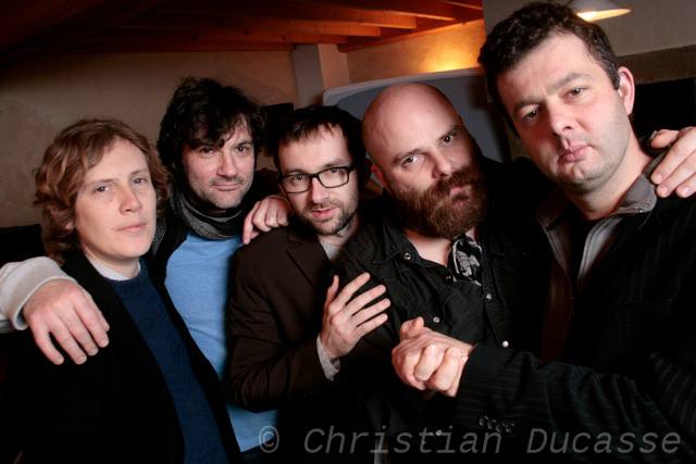 DePourquery-Thomas_DPZ2012_byCDucasse_w