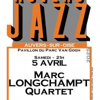 Flyer longchampt 2