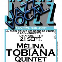 Flyer tobiana 1