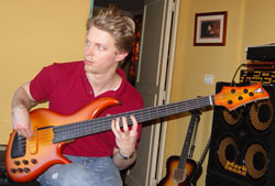 hadrien_ feraud-250