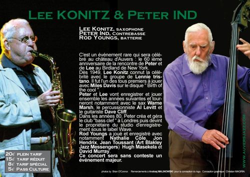 konitzf
