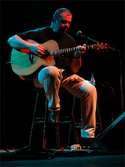 manu-galvin
