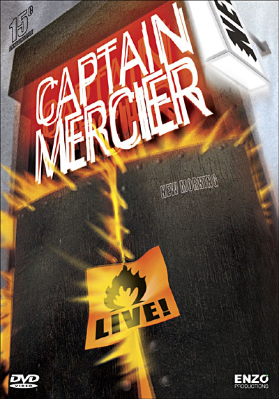 mercier