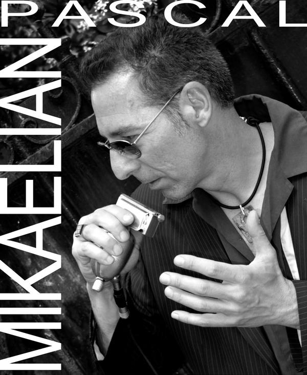 mikaelian
