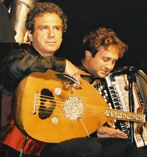 Rabih_Abou_Khalil