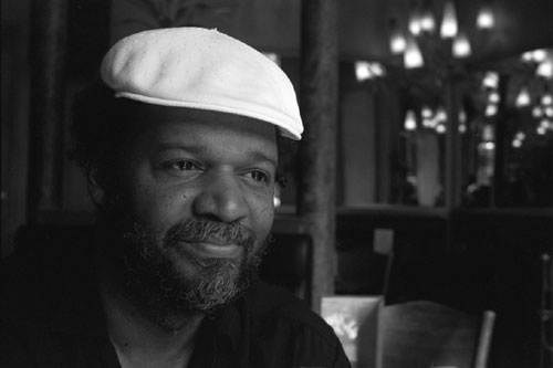 Ron-Lynn-Patterson