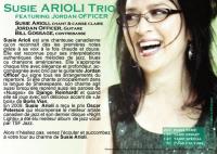 Ariolif