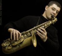 Dmitry baevsky 250