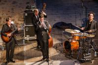 Fabien mary quartet 2