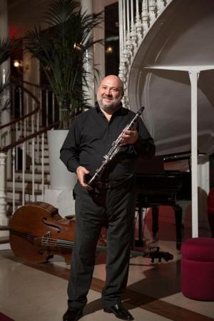 Ioan streba