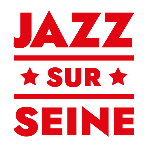 Jss logo rouge