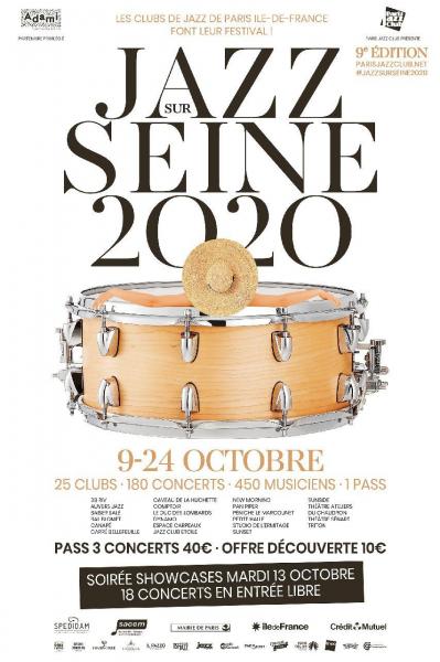Jss2020f