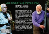 Konitzf 1