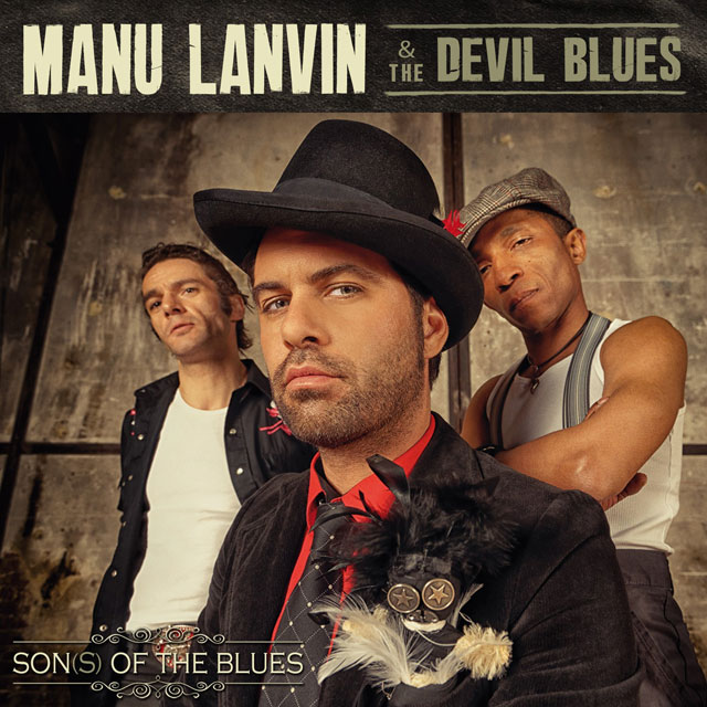 Manu lanvin 640