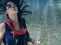Marion rampal mb profil gau