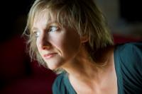 Perrine mansuy